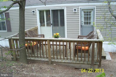 7810 Clark Rd unit A46, Jessup, MD 20794 - photo 4