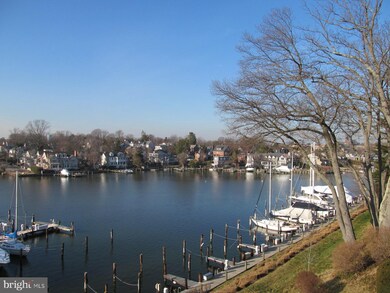 4 President Point Dr unit B3, Annapolis, MD 21403 - photo 3