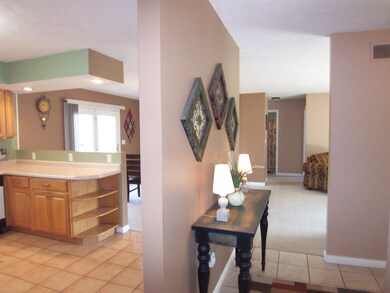 6529 E Us Highway 20, Rolling Prairie, IN 46371 - photo 7