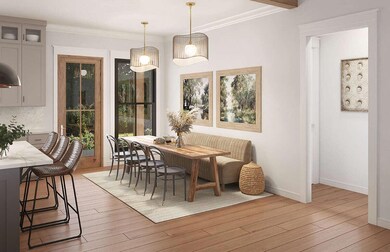 2381 longbranch lot 1-build photo 8