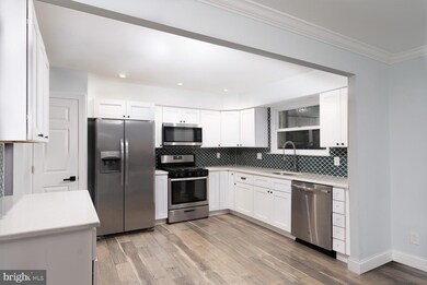 18 Sandal Ln, Willingboro, NJ 08046 - photo 3