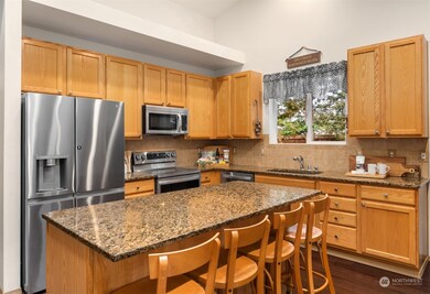 21017 111th Ave E, Graham, WA 98338 - photo 7