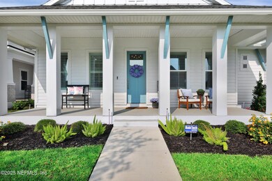 4-web-or-mls-5286 Legacy__004