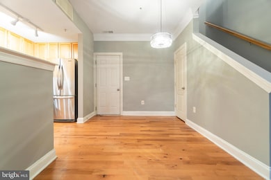 104 Bucksfield Rd, Gaithersburg, MD 20878 - photo 6