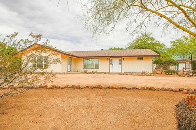 8920 W Cielo Grande Peoria AZ 85383 EX-7