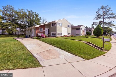 3127 Lugine Ave, Gwynn Oak, MD 21207 - photo 3