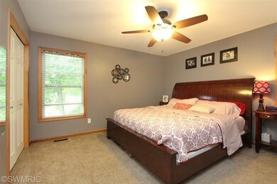 2499 Leffingwell Ave NE, Grand Rapids, MI 49525 - photo 7