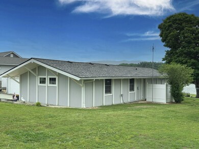 1648 Canal Ln, Dandridge, TN 37725 - photo 6