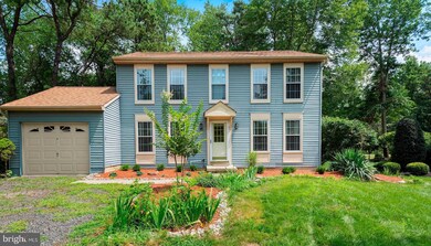 7 Stafford Way, Marlton, NJ 08053 - photo 2