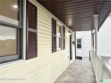 9 Mack St, Wilkes Barre, PA 18705 - photo 7