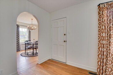 509 Augusta Rd, Edgefield, SC 29824 - photo 7