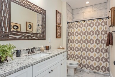 229 Calcasieu Pass, Tallahassee, FL 32317 - photo 6