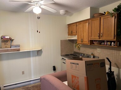 Wellington Manor unit 124, Wells, ME 04090 - photo 3