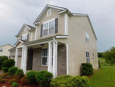 200 Robert M Green Dr, Frankfort, KY 40601 - photo 3