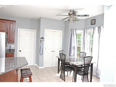 11139 Bugle Ln, Mechanicsville, VA 23116 - photo 5