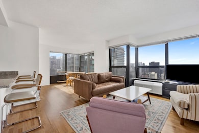 30 E Huron St unit 3204, Chicago, IL 60611 - photo 7