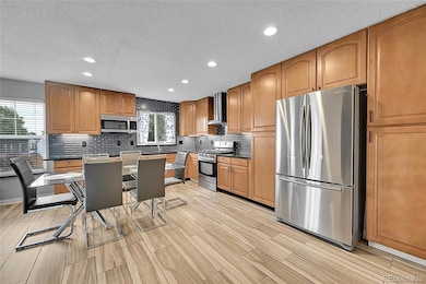 1922 Danube Way, Aurora, CO 80011 - photo 4