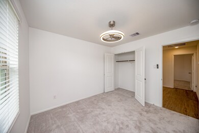 27122 River Birch Ridge Dr, Katy, TX 77493 - photo 6