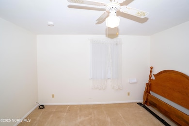 104 Jackson St, Oakwood, OH 45873 - photo 6