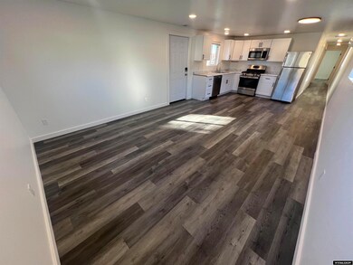 139 Northside Dr unit 10, Lander, WY 82520 - photo 6