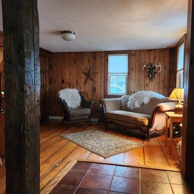 17 Sleepy St, Newbury, NH 03255 - photo 5