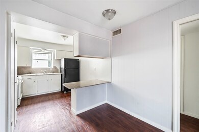 1710 Indiana St unit 3, Houston, TX 77006 - photo 4