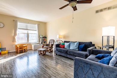 27 Carrick Ln, Bear, DE 19701 - photo 7