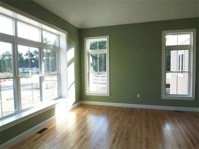 63 Wildwood Rd unit 63, Norfolk, MA 02056 - photo 4