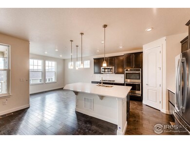18786 W 84th Place, Arvada, CO 80007 - photo 4
