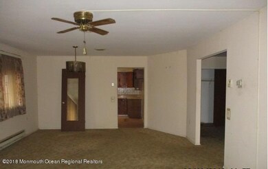 13A Juniper Ln, Whiting, NJ 08759 - photo 7