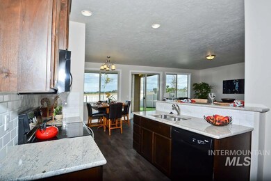 1534 W Seldovia St, Kuna, ID 83634 - photo 7