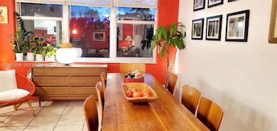 Greynolds Park Club Condominiums unit 515, North Miami Beach, FL 33160 - photo 2