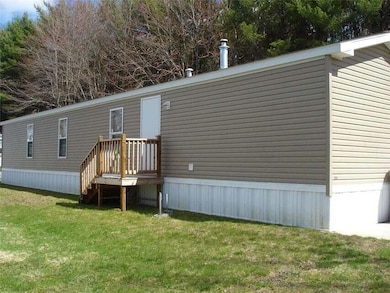 5 K de Ln, Gorham, ME 04038 - photo 3