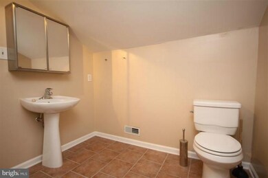 500 Dorchester Rd, Catonsville, MD 21228 - photo 6