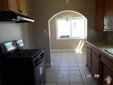 15853 N Mojave St, Mojave, CA 93501 - photo 7