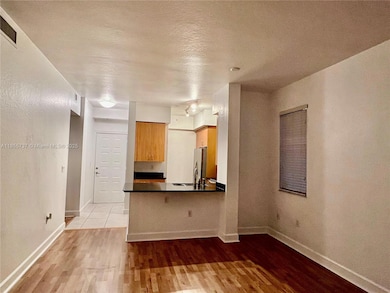 1830 Radius Dr unit 1301, Hollywood, FL 33020 - photo 7