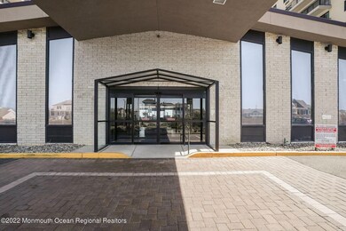 45 Ocean Ave unit 6A, Monmouth Beach, NJ 07750 - photo 4