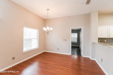 3835 Union Pacific Dr W, Jacksonville, FL 32246 - photo 6