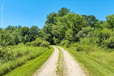 74 Perkins Rd, Madbury, NH 03823 - photo 3