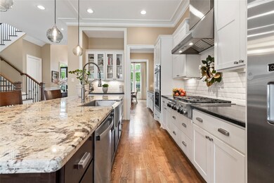 5206 Verdome Ln, Houston, TX 77092 - photo 3