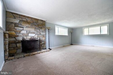 17 Park Vista Ct, Woodstock, MD 21163 - photo 6