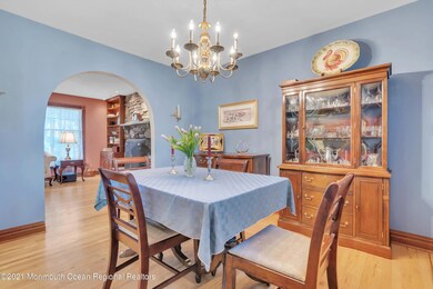 7 Doris Ln, Middletown, NJ 07748 - photo 7