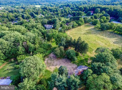 11220 Greenspring Ave, Lutherville Timonium, MD 21093 - photo 2