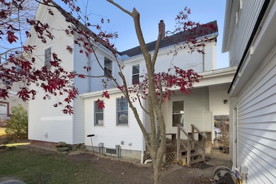 61 - 31 Talbot Ave - Rockland - JAC