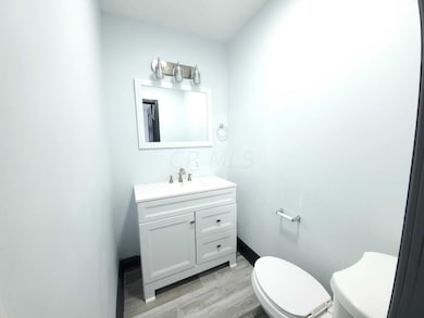 696 S Hague Ave, Columbus, OH 43204 - photo 7