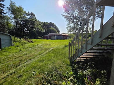 5599 S M 52, Stockbridge, MI 49285 - photo 7