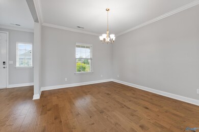 24337 Beacon Cir, Athens, AL 35613 - photo 5