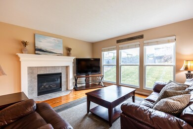 10209 Hamlet Ct 41091-8