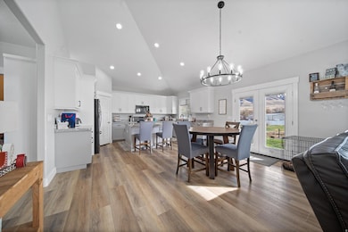 1668 E Corey's Way, Lake Point, UT 84074 - photo 5