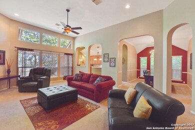 10629 Black Horse, Helotes, TX 78023 - photo 5